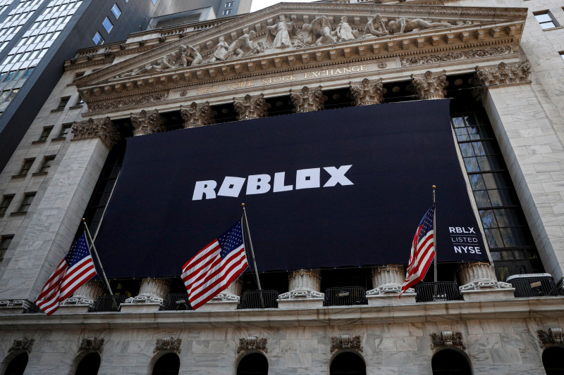 Roblox Outage Mystery: Why Players Can’t Log In—What’s Happening Now?