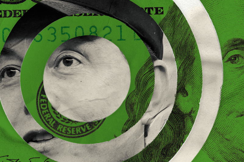 Stimulus Check 2025 Update: What’s Next as Elon Musk’s Fortune Surges?