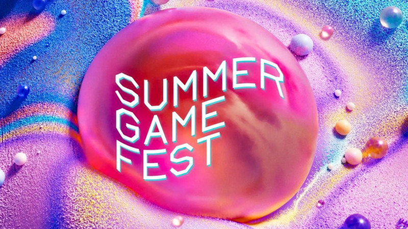 Summer Game Fest 2025: Major Reveals, Surprises, and How Long You’ll Need to Watch