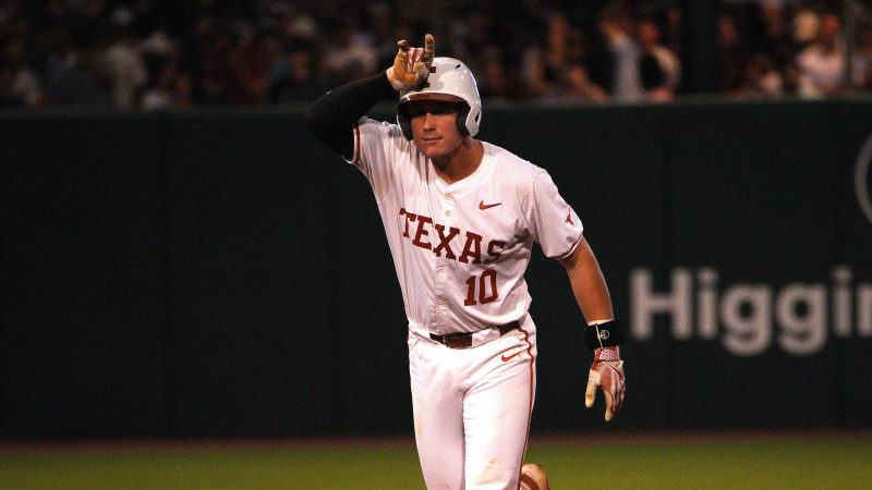 Texas Longhorns Stunned by UTSA: Did the Roadrunners Just End UT’s Season?