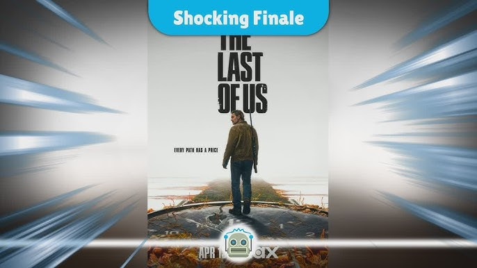 The Last of Us Season 2 Finale Leaves Fans With More Questions Than Answers—What’s Next After Episode 8?