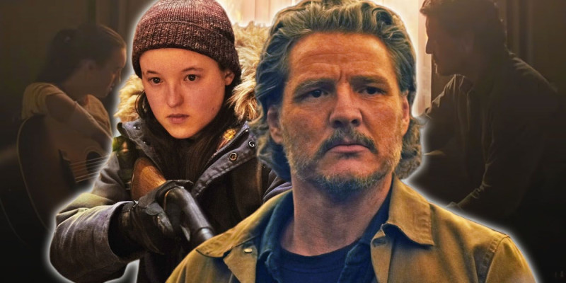 The Last of Us Season 3: What’s Next After That Cliffhanger? Fans Ask About Episode 8 and New Episodes