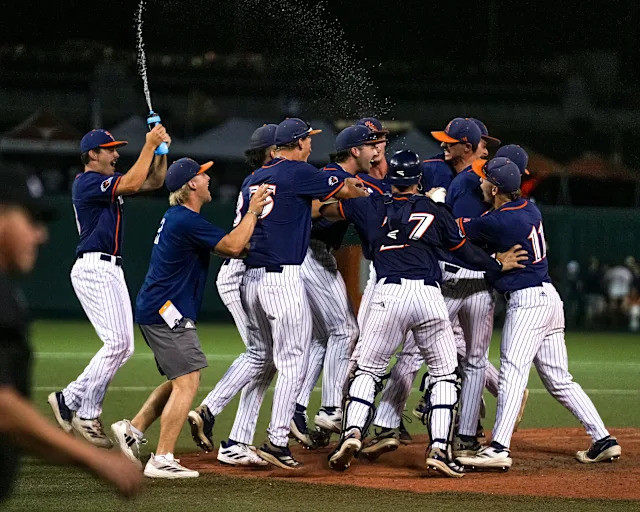 UTSA Stuns Texas—Final Score Leaves Longhorns Reeling