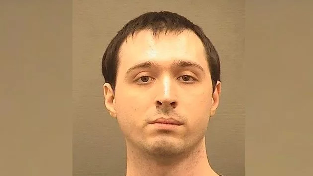 What Really Happened in Virginia? Nathan Laatsch’s Arrest Leaves Questions Unanswered