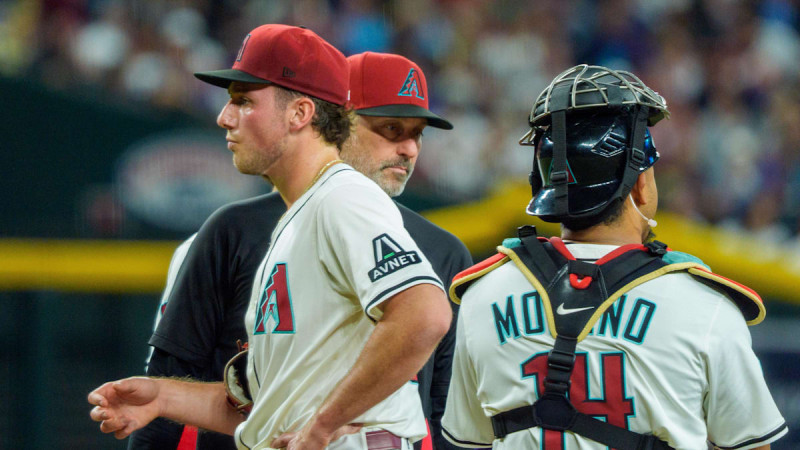 What’s Going On With Dillon Dingler, Spencer Torkelson, Casey Mize, and Riley Greene?