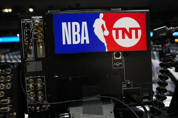 Where Is “Inside the NBA” Going? The Shocking Move After TNT’s NBA Exit
