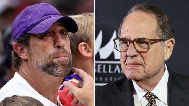 White Sox Future in Flux: What’s Next After the Ishbia-Reinsdorf Deal?