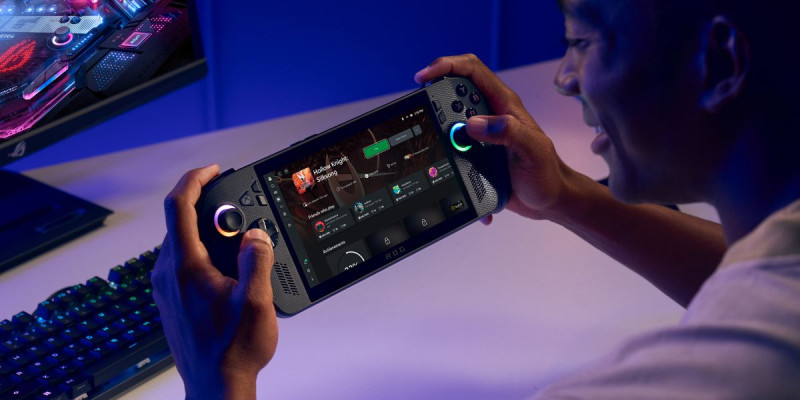 Xbox Showcase 2025: New Handhelds, Black Ops 7, and Surprises—But What Was Missing?