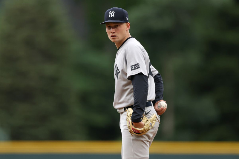 Yankees vs Dodgers: Landon Knack’s Unexpected World Series Impact—But Where Can You Watch?