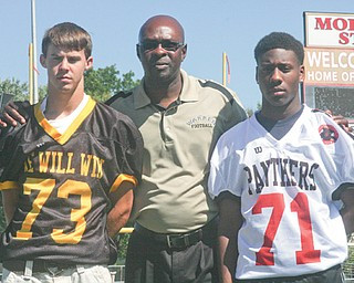 Devils Secure Luke Hughes' Future with Blockbuster $63M Extension