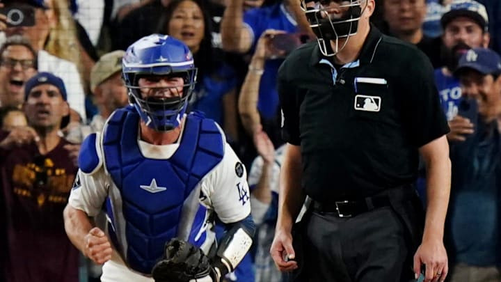 Dodgers Sweep Reds in Wild Card Thriller: Key Stats and Standout Plays