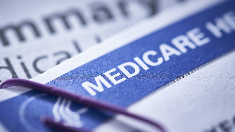 UnitedHealth Scales Back Medicare Advantage as Costs Bite and Scrutiny Grows