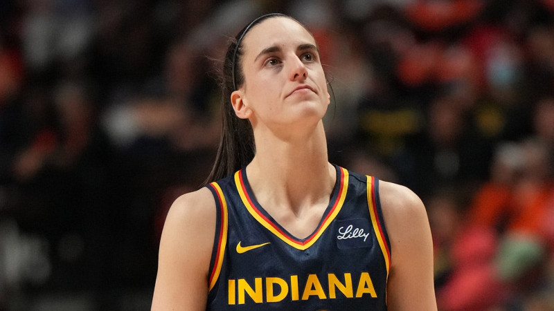 Unrivaled League Pins Hopes on Clark and Wilson Amid WNBA Tensions