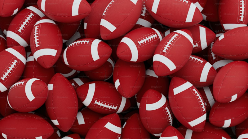49ers Game Today: A Thrilling Showdown in the NFL