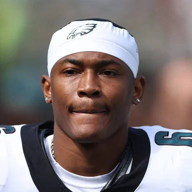 A.J. Brown: A Rising Star in the NFL