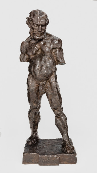 Navigating the 2025 ACC Standings and Championship Scenarios