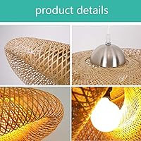 Amazon Prime FTC Settlement: A Comprehensive Overview of the $2.5 Billion Agreement