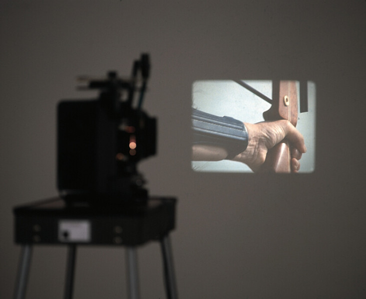 Amazon Prime Settlement Refunds: What You Need to Know