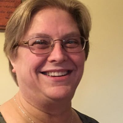 'Sister Wives' Shock: The Tragic Passing of Angela Moody and Its Impact on Janelle Brown