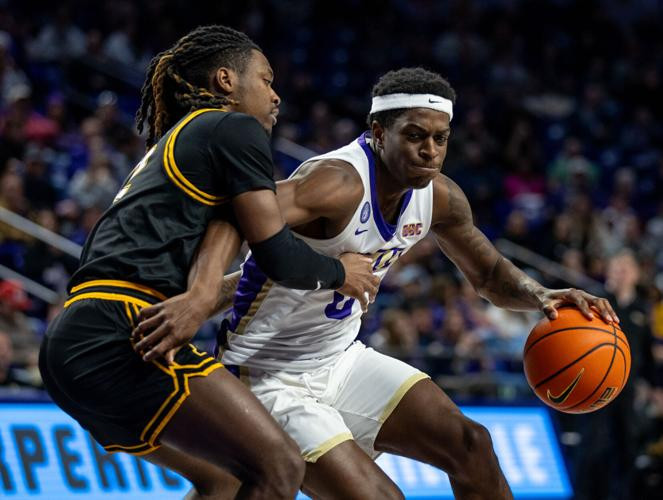 App State's Triumph Over JMU: A Tale of Two Universities