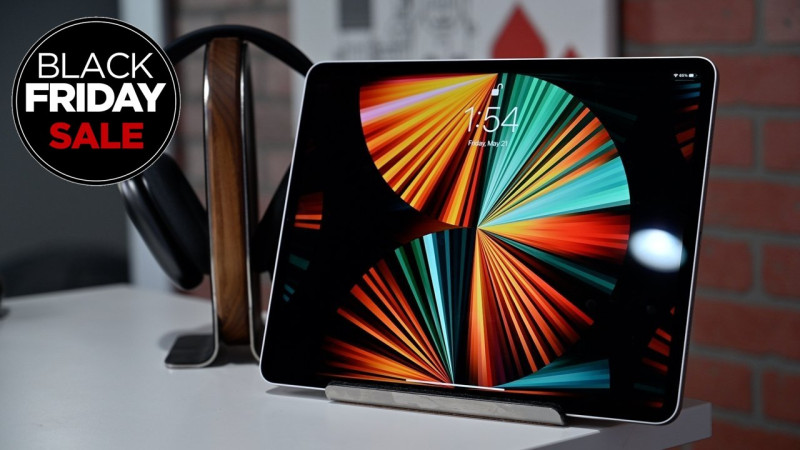 Unmissable Apple Black Friday Deals: A Comprehensive Guide for 2025