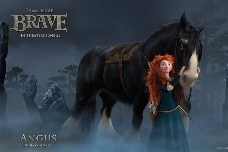 Arc Raiders Update Brings New Features and Fixes