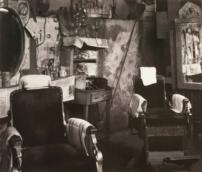 Atlanta Weather Today: A Comprehensive Update