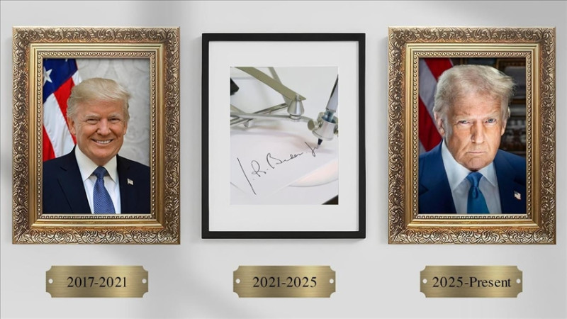 Unraveling the Autopen Enigma: A Deep Dive into Its Role and Controversies