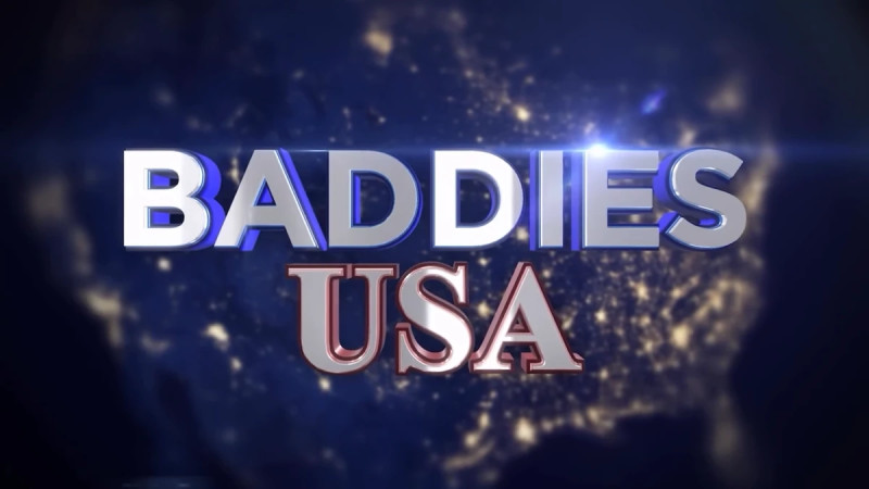 Baddies USA Episode 1: A Fresh Start in the Reality TV Landscape