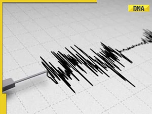 Bangladesh Earthquake: Recent Tremors and Seismic Activity