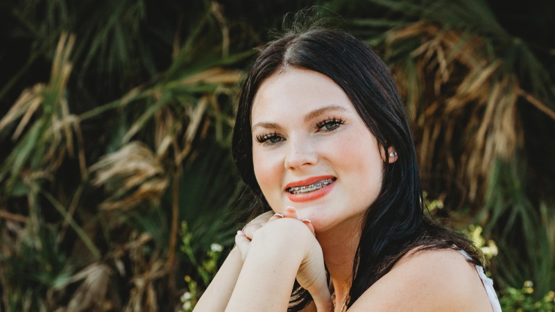 Bar Hold: The Latest Developments in the Anna Kepner Case