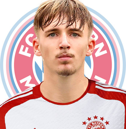 Bayern Munich Dominates Freiburg in Thrilling Bundesliga Clash