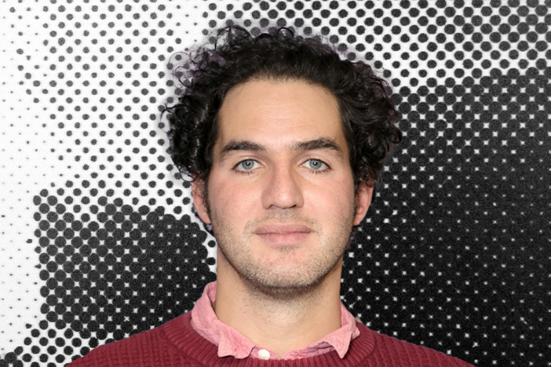 Benny Safdie and Brie Larson Stir Excitement in Upcoming Super Mario Galaxy Movie