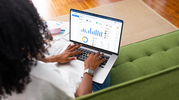 Unlocking the Best Buy Black Friday Experience: Opening Times and Doorbuster Deals