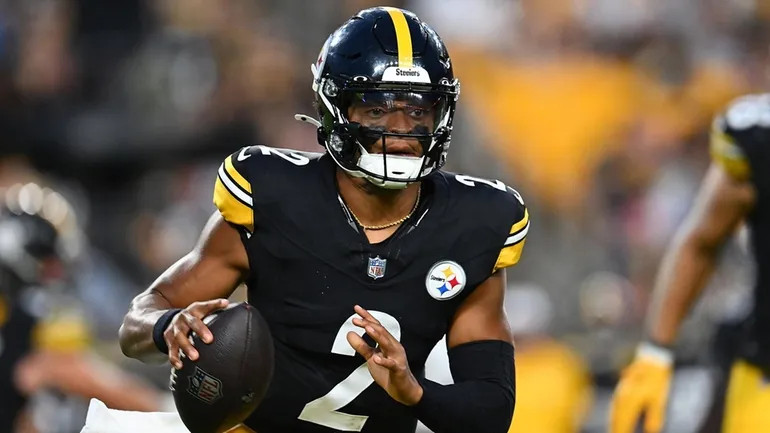 The Best and the Brightest: Tyler Johnson's Jets Journey