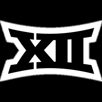 Big 12 Football Standings
