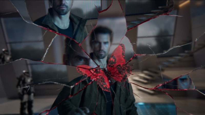 Call of Duty Black Ops 7 Release Date and Time Revealed