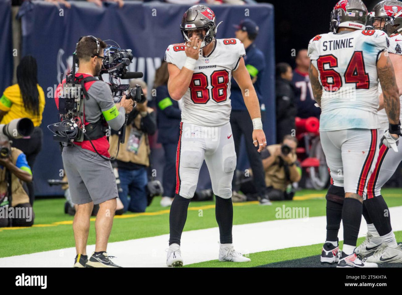 The Bucs' Game Today: A Comprehensive Analysis