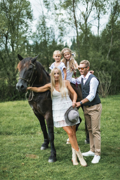 Nelly Korda's Engagement: A Surprise Announcement and a Look into Casey Gunderson's Life