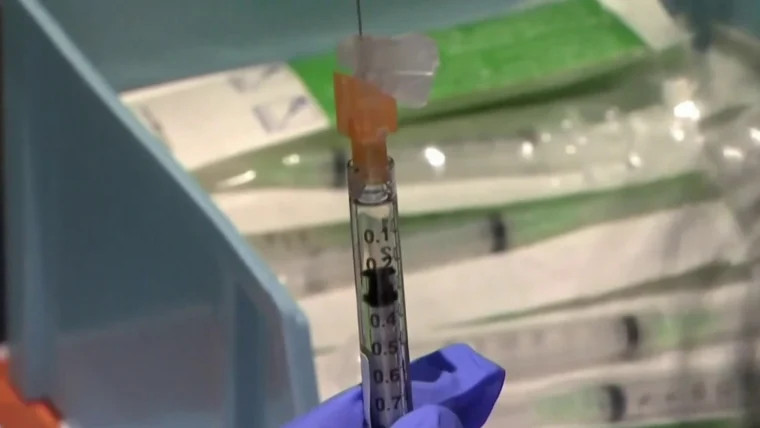 The CDC's Controversial Shift on Vaccines and Autism