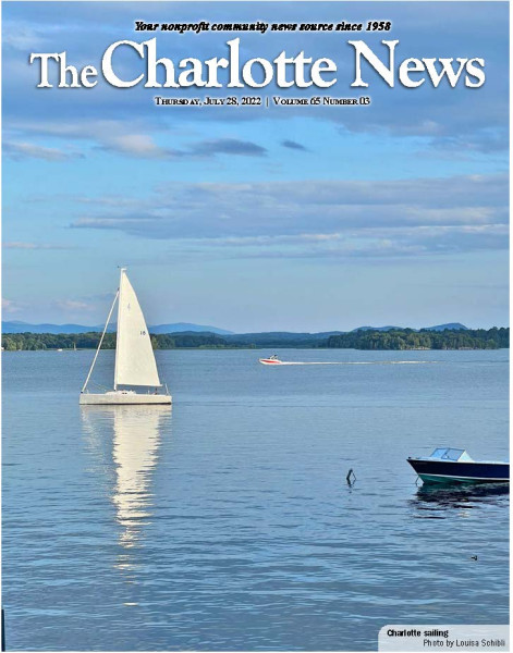 Charlotte's Sports Scene Heats Up Again