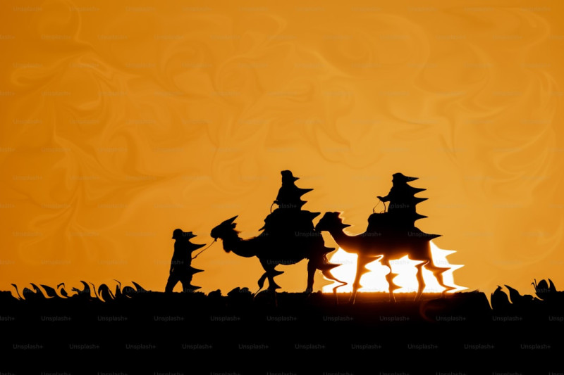 Chiefs vs. Cowboys: A Thanksgiving Showdown