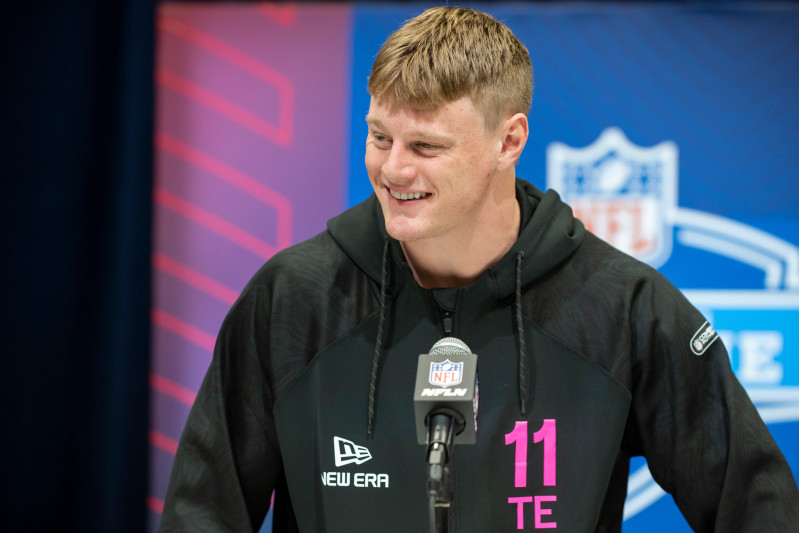 Houston Texans: A Deep Dive into the Team's Key Players and Recent Developments