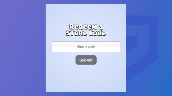 Clash Royale Store: Unlocking the Ultimate Gaming Experience