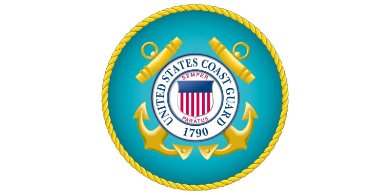 Coast Guard's Controversial Shift on Swastikas and Hate Symbols