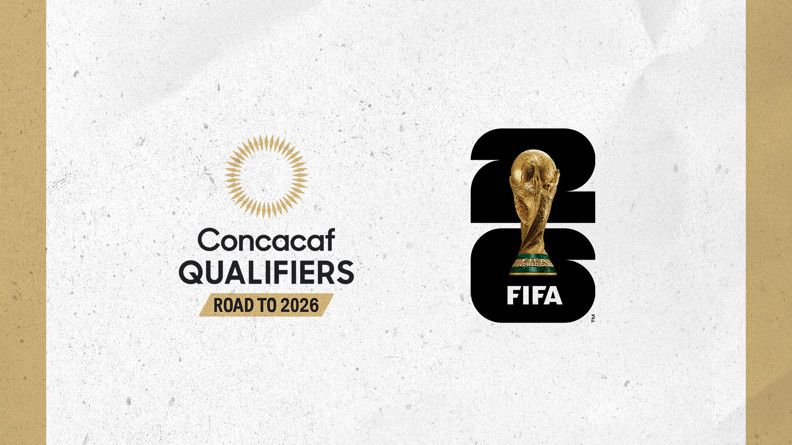 Guatemala vs Panama: The Concacaf World Cup Qualifiers Showdown