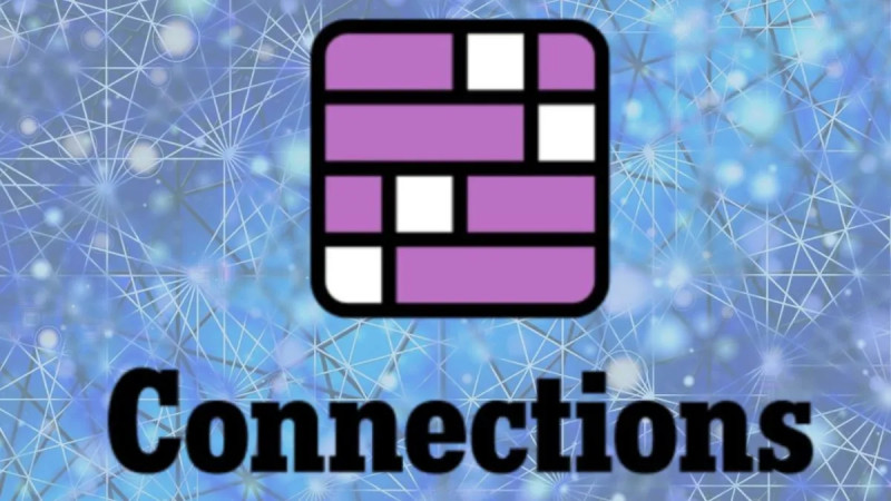 Connections Hint Today: The Loneliness Epidemic Among Young Adults