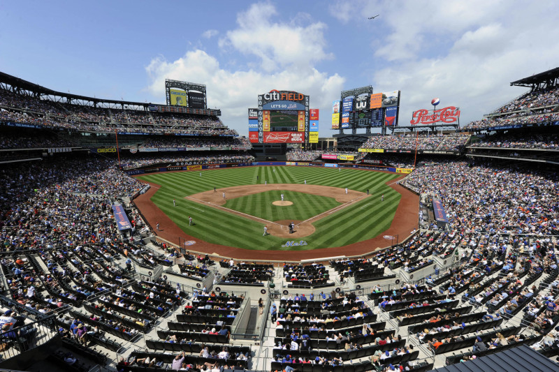 Daddy Yankee's Stadium Showdown in Washington and Miami