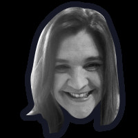 Dana Williamson's Advocacy Takes Center Stage Amid Public Health Concerns