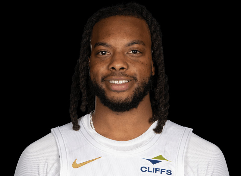 Darius Garland Sidelined Again: Cavs Gear Up for Tough Heat Rematch